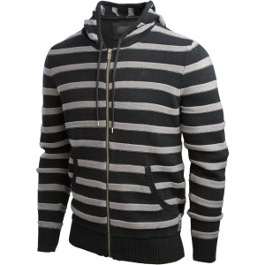Hurley Allied Sweater - Men's - 2011