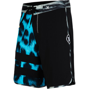 Phantom Block Party Solid Board Short - Men's