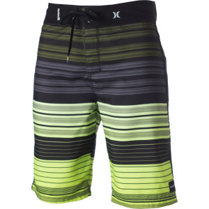 Hurley Sets Board Short - Men's - 2012