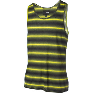Hurley Rigged Tank Top - Men's - 2012