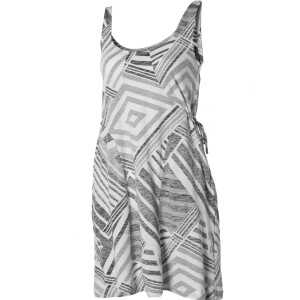 Hurley Labrinth Dress - Women's - 2012