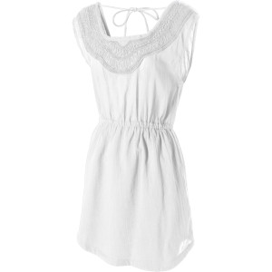 Hurley Wolf Moon Dress - Women's - 2012