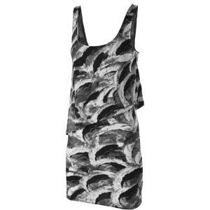 Hurley Perfect Storm Dress - Women's - 2012