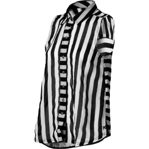 Wilson Tank Top - Women's