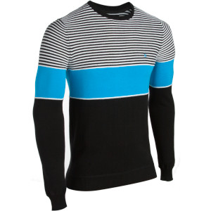Hurley Porter Sweater - Men's - 2011