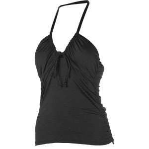 Hurley Royal Bandini Tankini Top - Women's - 2012