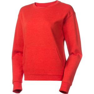 Hurley Crew Sweatshirt - Women's