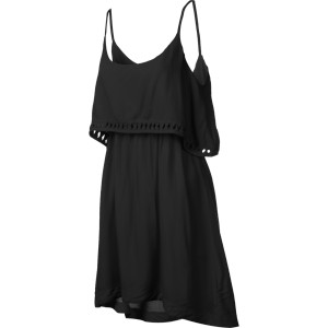 Hurley Indie Dress - Women's - 2012