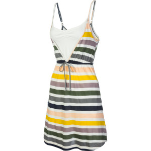 Hurley Kingston Dress - Women's - 2012