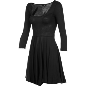 Hurley Cosmos Dress - Women's - 2012
