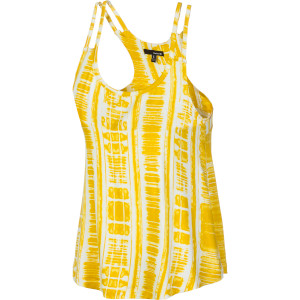 Hurley Undertow Tank Top - Women's - 2012