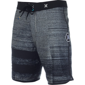 Hurley Phantom Block Party Tube Board Short - Men's - 2012