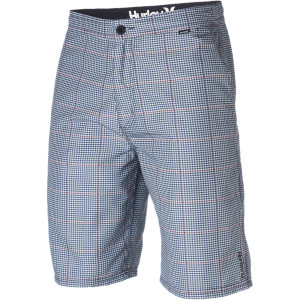 Hurley Mariner Hound Boardwalk Short - Men's - 2012