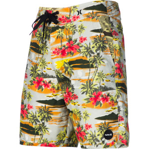 Hurley Cool By The Pool Short - Men's