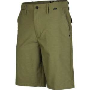 Dry Out Short - Men's