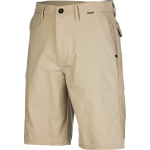 Dry Out Short - Men's