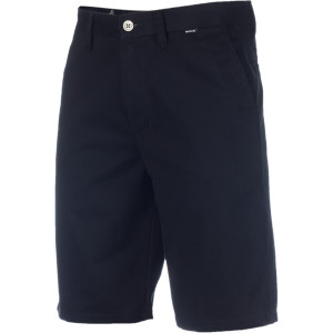 Hurley One & Only 2.0 Short - Men's - 2012
