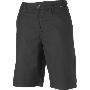 Hurley Newcastle Short - Men's - 2012