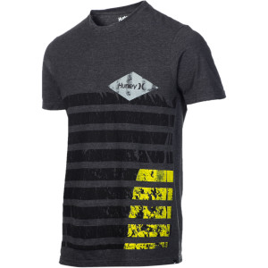 Diamond In The Rough T-Shrit - Short-Sleeve - Men's