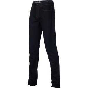 84 Slim Denim Pant - Men's