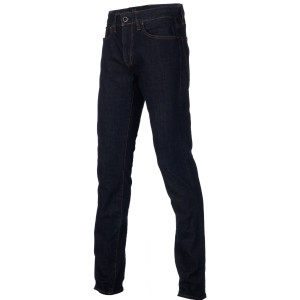 84 Slim Denim Pant - Men's