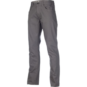Hurley 84 Slim Twill Pant - Men's