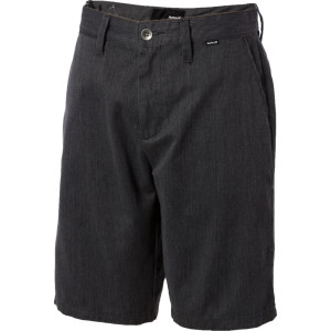 Hurley One And Only 2.0 Short - Boys' - 2012
