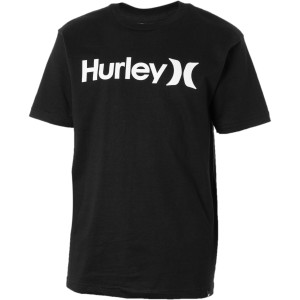 One And Only T-Shirt - Short-Sleeve - Boys'