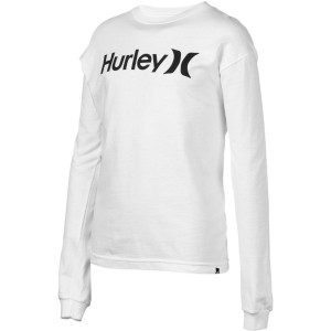 One And Only T-Shirt - Long-Sleeve - Boys'