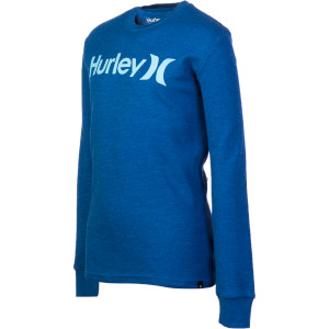 One And Only Thermal T-Shirt - Long-Sleeve - Boys'