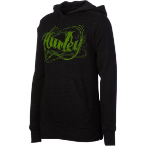 Daytons Pullover Hoodie - Boys'