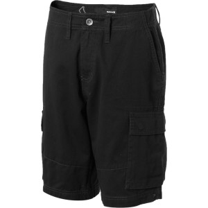 Hurley Commando Short - Boys' - 2012