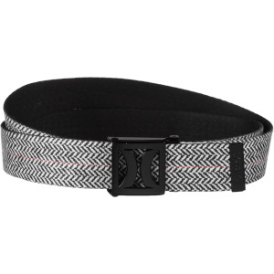 Hurley Herringbone Web Belt  - 2012