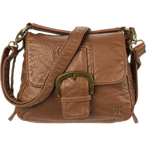 Hurley Arlington Handbag - Women's - 2012