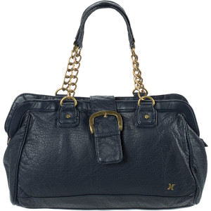 Hurley Arlington Satchel - Women's