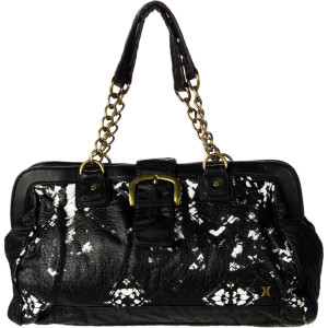 Arlington Satchel - Women's