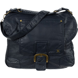 Hurley Arlington Hobo Bag - Women's - 2012