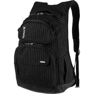 Hurley Sync Backpack - Women's - 2012