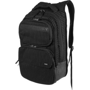 Hurley Sync Laptop Backpack - Women's
