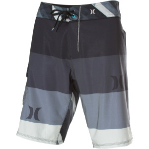 Hurley Phantom Horizon Board Short - Men's - 2012