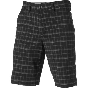 Hurley Baltimore 2.0 Walkshort - Men's