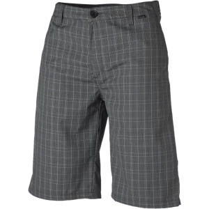 Image of Hurley Barcelona Short - Men's