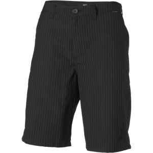 Hurley Rivingston Short - Men's - 2012