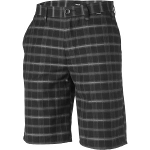 Hurley Zurich Short - Men's - 2012