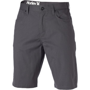 Hurley 84 Bobby Short - Men's