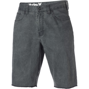 Hurley 84 Jones Short - Men's - 2012