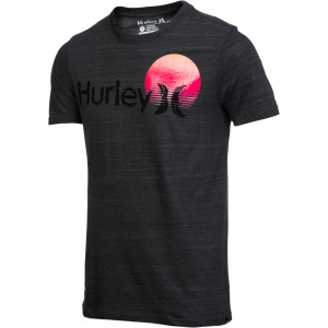 Palm & Only T-Shirt - Short-Sleeve - Men's