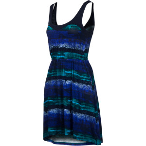 Hurley Jasper Dress - Women's - 2012