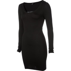 Casablanca Dress - Women's