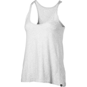 Solid Perfect Tank Top - Women's